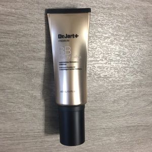 Dr hart + premium BB balm